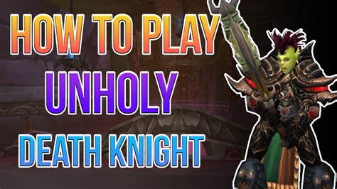 Find the best gear and best in slot items for your Unholy Death Knight in WotLK Classic for doing PvE content. . Unholy dk phase 2 bis wotlk